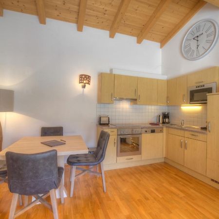 Kaprun Alpine Resort By Kaprun Rentals Екстериор снимка
