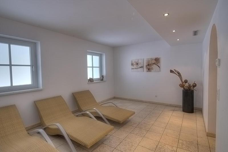 Kaprun Alpine Resort By Kaprun Rentals Екстериор снимка