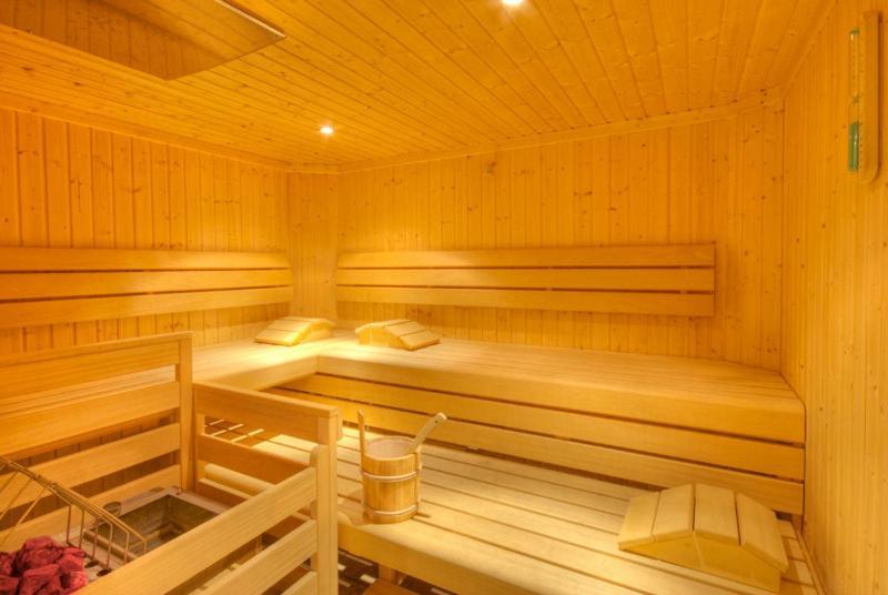 Kaprun Alpine Resort By Kaprun Rentals Екстериор снимка