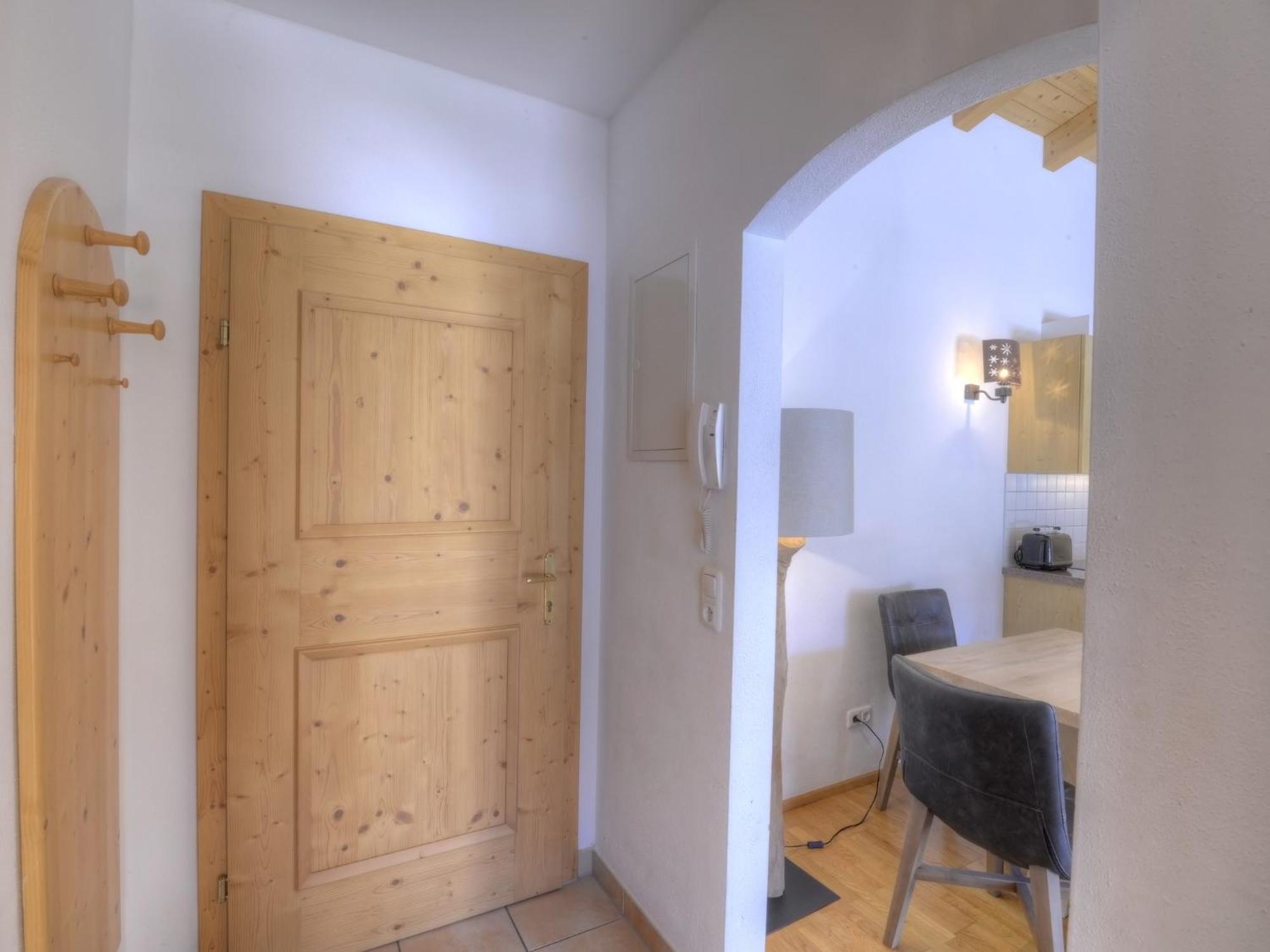 Kaprun Alpine Resort By Kaprun Rentals Екстериор снимка