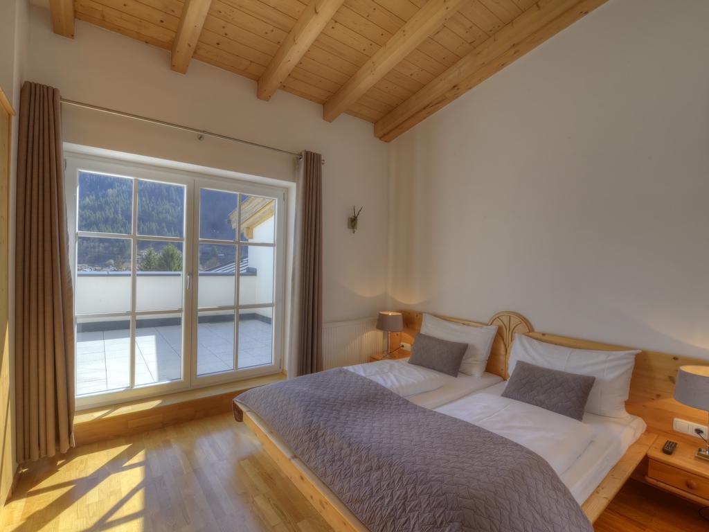 Kaprun Alpine Resort By Kaprun Rentals Екстериор снимка